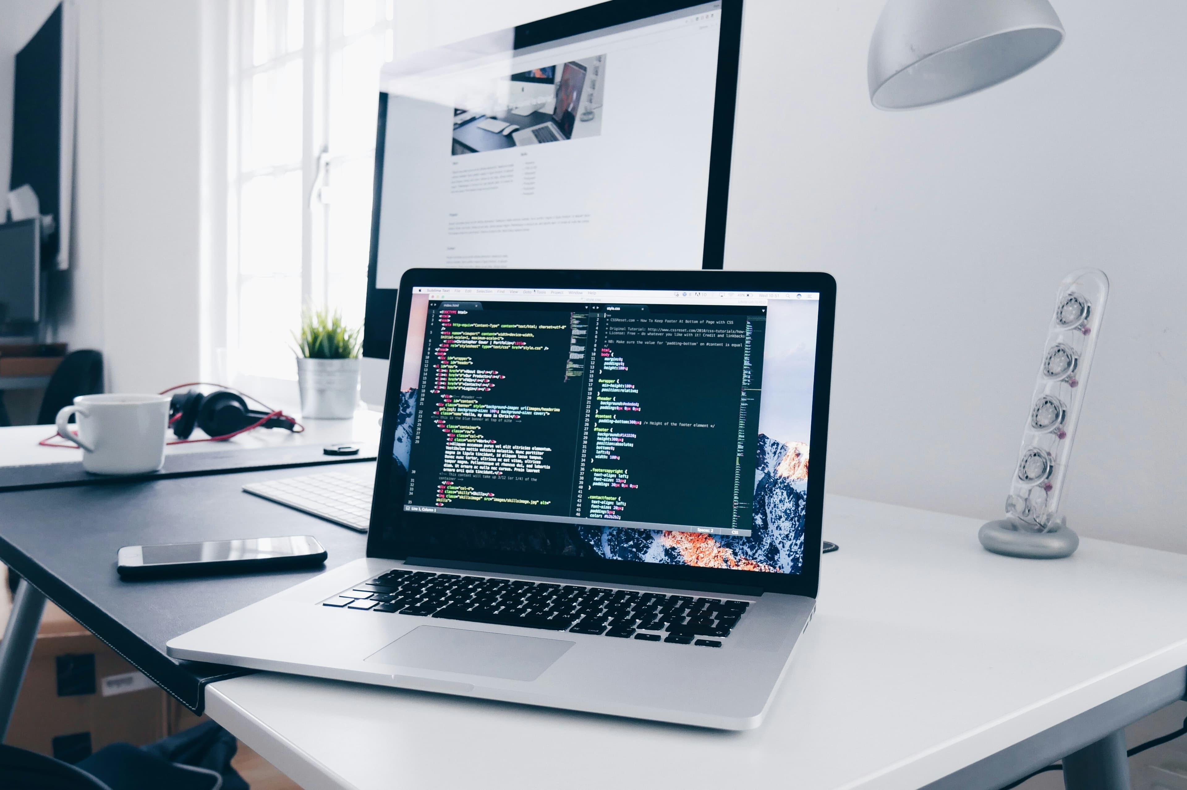 Designing systems that survive contact with real users