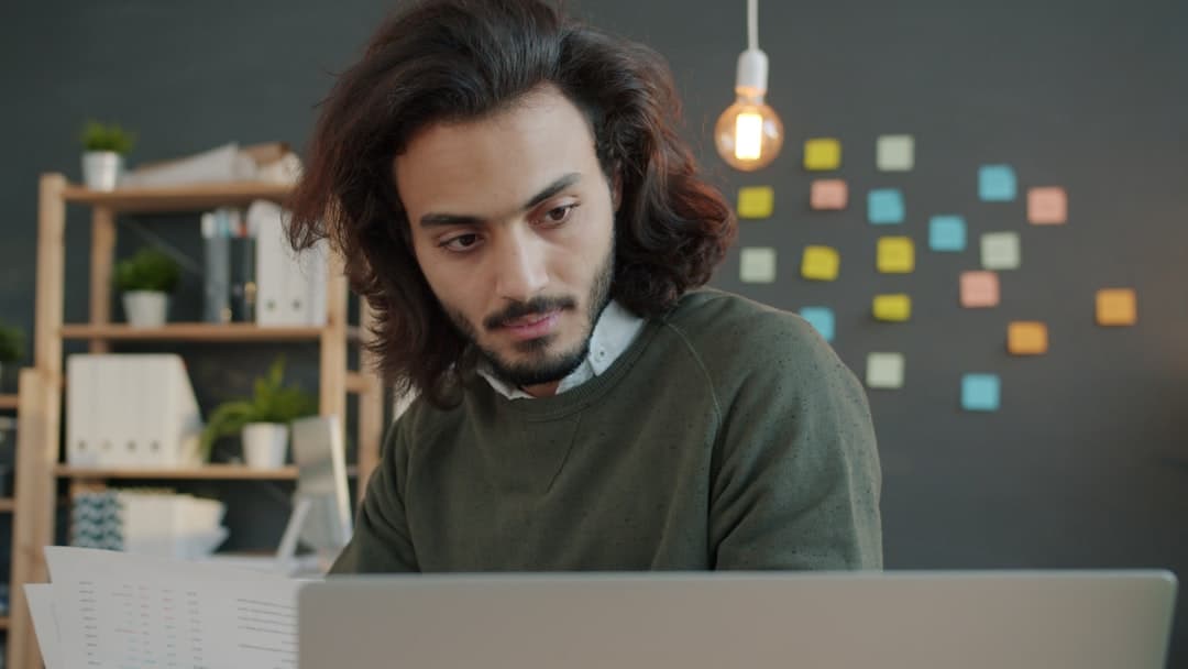 Entrepreneurship — Vitaly Gariev via Unsplash