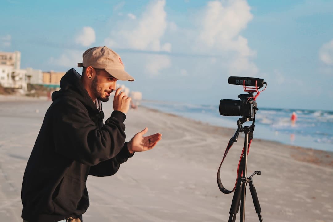 Short-form clips
